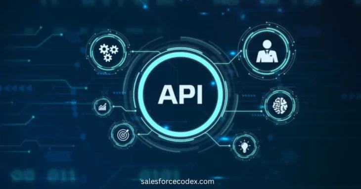 Salesforce Architect Guide to Mastering APIs for Scalable Integration
